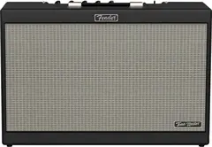 Fender Tone Master FR-212