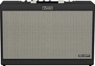 Fender Tone Master FR-212