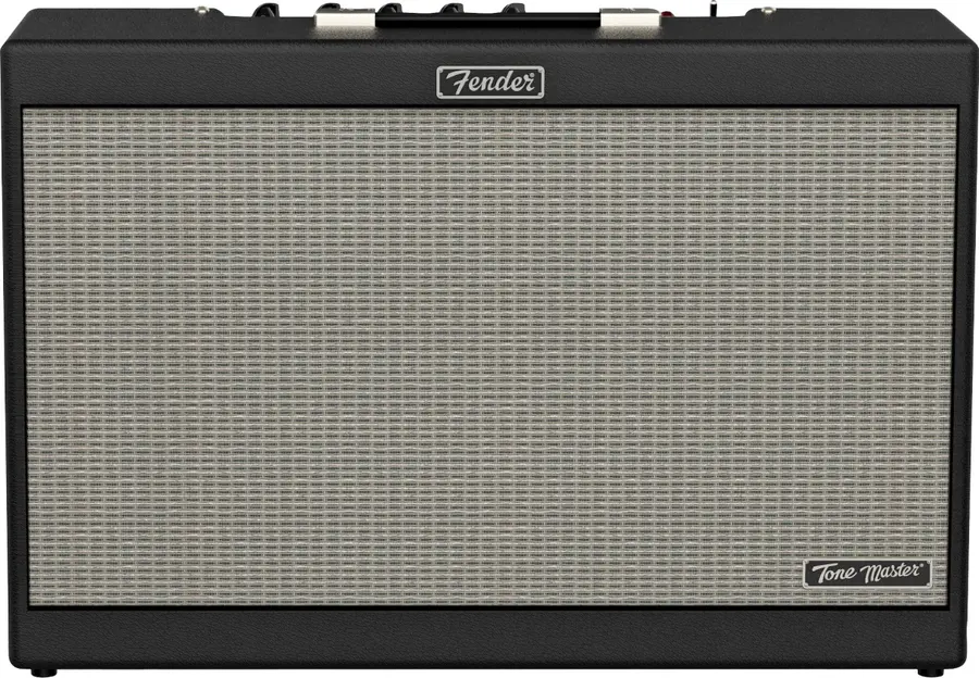 Fender Tone Master FR-212 