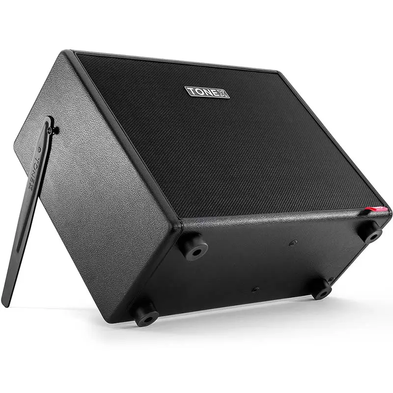 IK Multimedia ToneX Cab FRFR-kabinett 