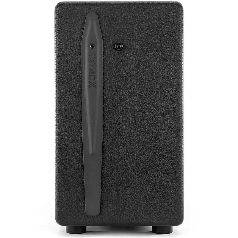 IK Multimedia ToneX Cab FRFR-kabinett 