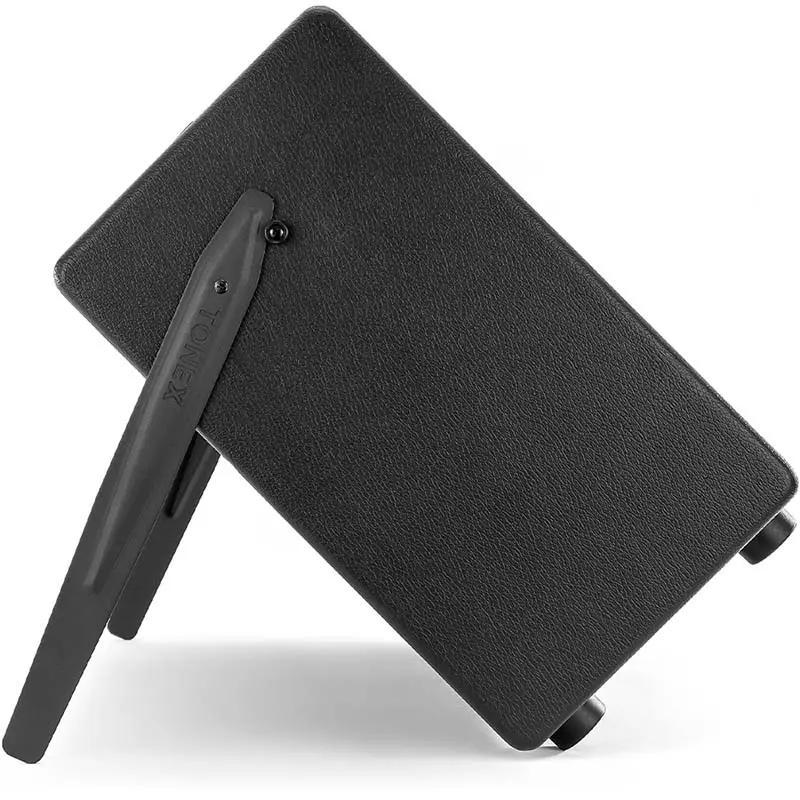 IK Multimedia ToneX Cab FRFR-kabinett 