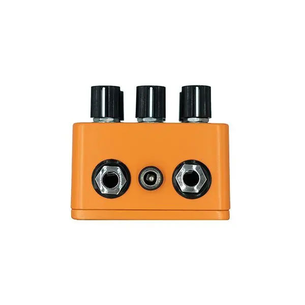 Tsakalis Audioworks PHONKIFY X 