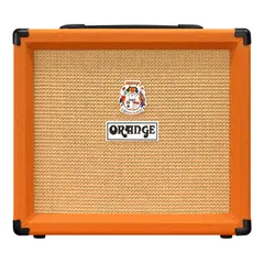 Orange O Tone 40 Gitarcombo