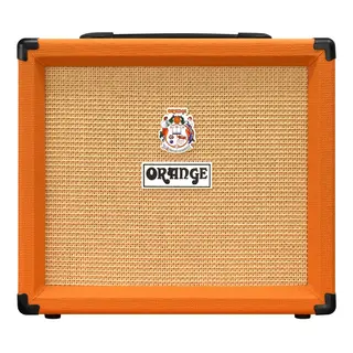 Orange O Tone 40 Gitarcombo