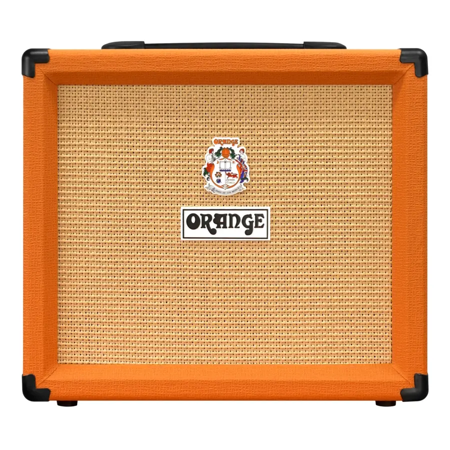 Orange O Tone 40 Gitarcombo 