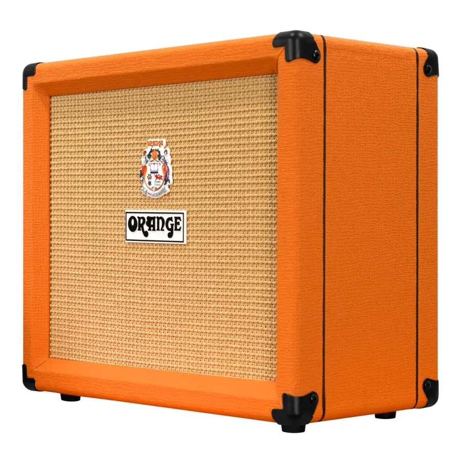 Orange O Tone 40 Gitarcombo 