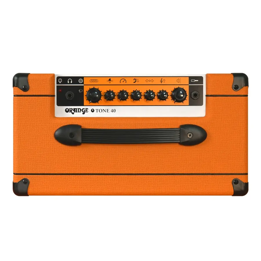 Orange O Tone 40 Gitarcombo 
