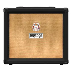 Orange O Tone 40 Gitarcombo