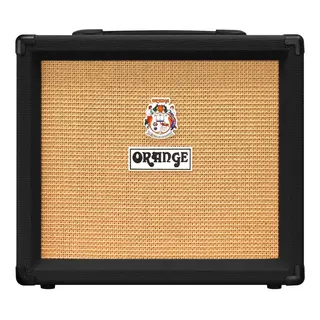 Orange O Tone 40 Gitarcombo