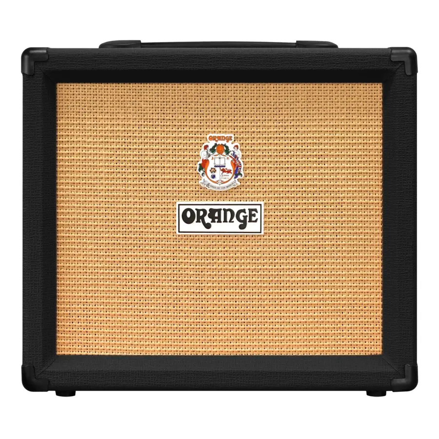 Orange O Tone 40 Gitarcombo 