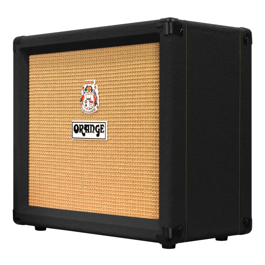 Orange O Tone 40 Gitarcombo 