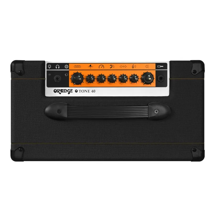 Orange O Tone 40 Gitarcombo 