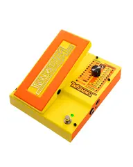 Digitech Whammy MonoNeon Signature