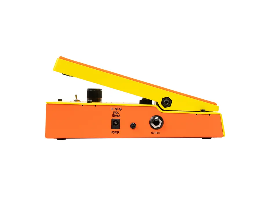 Digitech Whammy MonoNeon Signature 