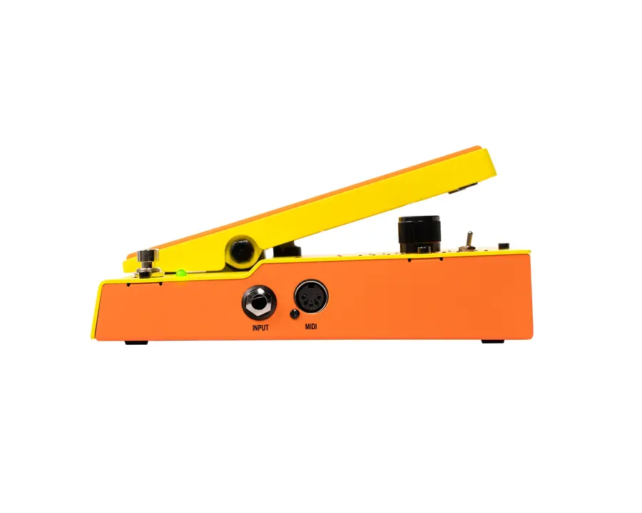Digitech Whammy MonoNeon Signature 