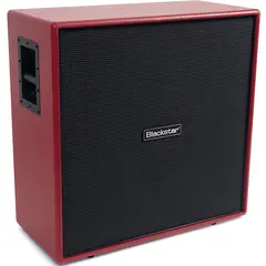 Blackstar HT Venue DA-412B Doug Aldrich signaturmodell