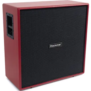 Blackstar HT Venue DA-412B Doug Aldrich signaturmodell