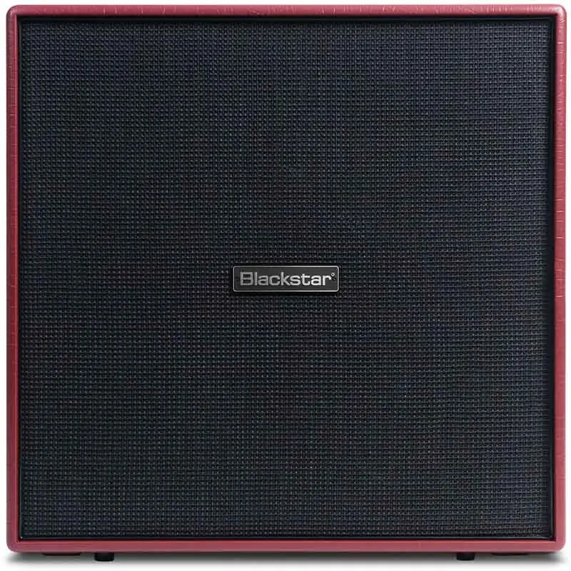 Blackstar HT Venue DA-412B Doug Aldrich signaturmodell 