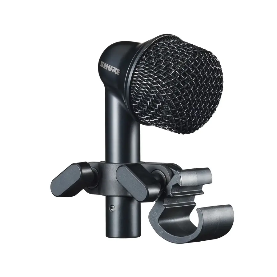 Shure Nexadyne 6 Mikrofon til tam/skarp 