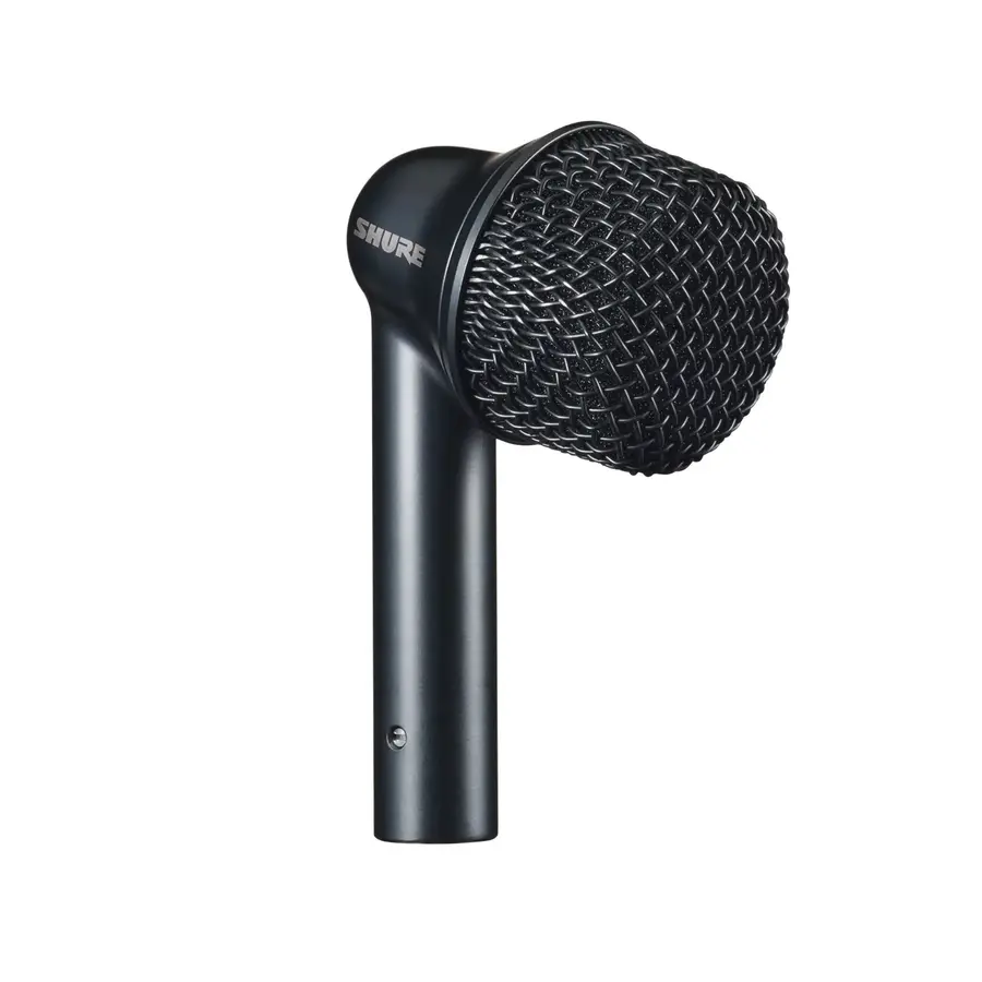 Shure Nexadyne 6 Mikrofon til tam/skarp 