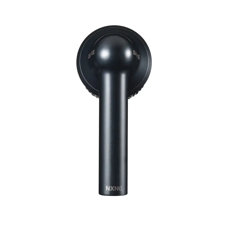 Shure Nexadyne 6 Mikrofon til tam/skarp 