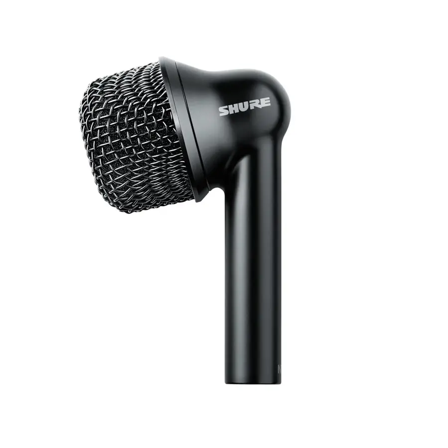 Shure Nexadyne 6 Mikrofon til tam/skarp 