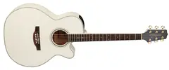 Takamine GN37CE-PW
