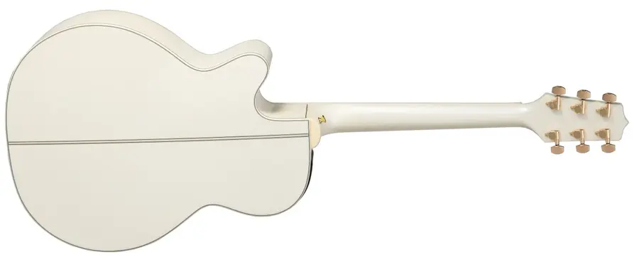 Takamine GN37CE-PW 