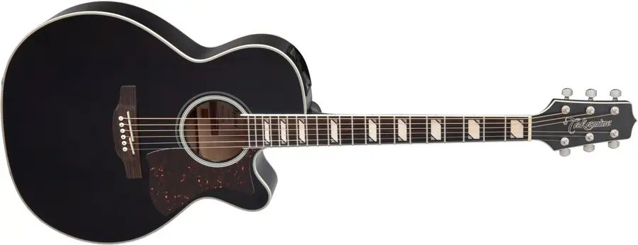 Takamine GN73CE-SB 
