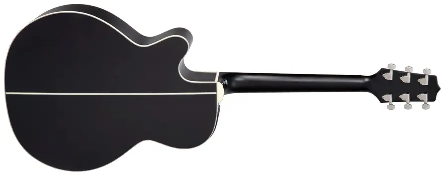 Takamine GN73CE-SB 