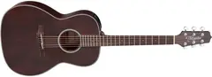 Takamine GY21E-SM