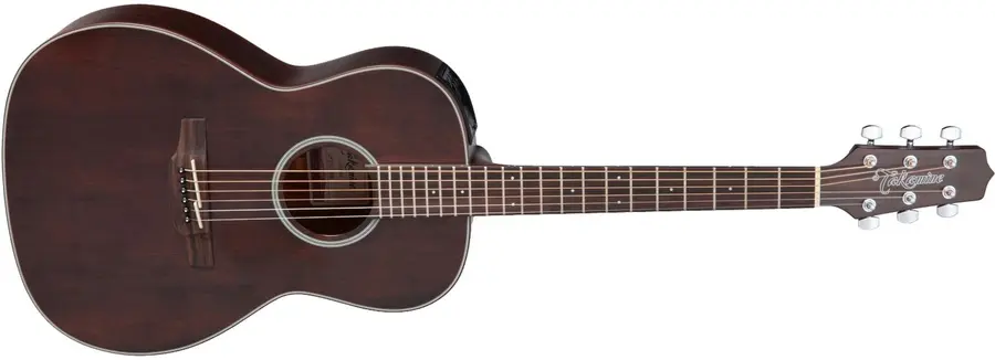 Takamine GY21E-SM 