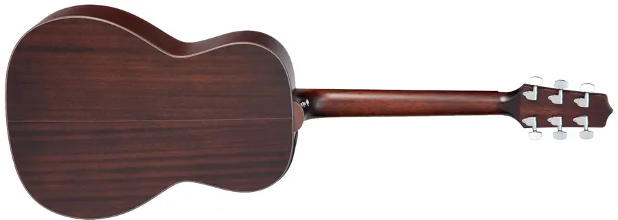 Takamine GY21E-SM 