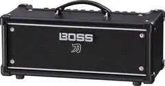 Boss Katana Head Gen 3 * *Kunderetur