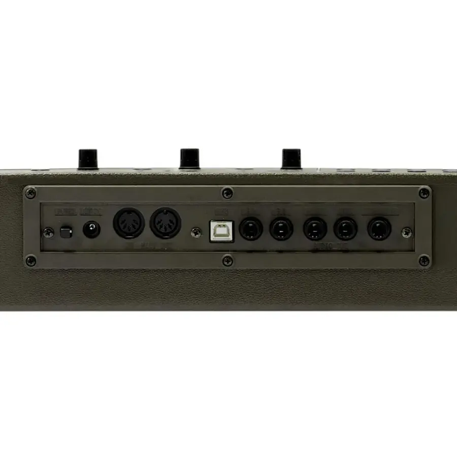 Studiologic Numa Compact SE stage piano 
