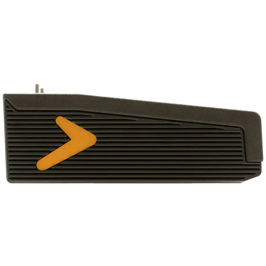 Studiologic Numa Compact SE stage piano 