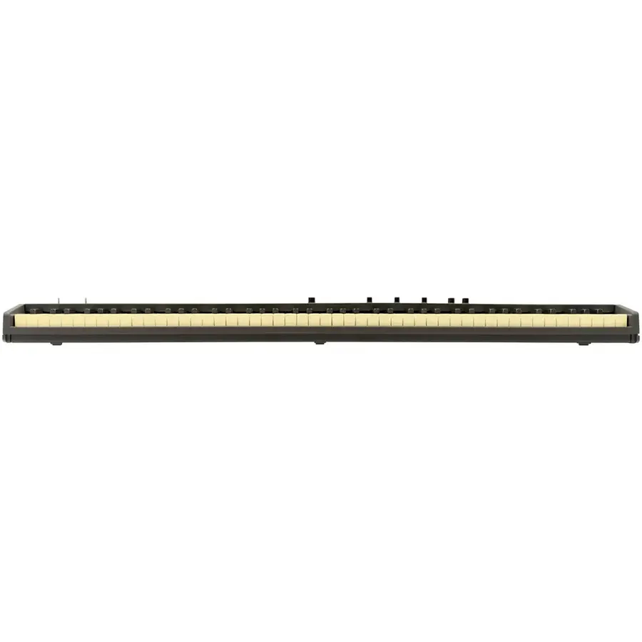 Studiologic Numa Compact SE stage piano 