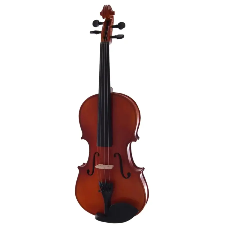 Arvada VIO-180L venstrehendt fiolin 4/4 