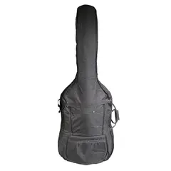 Arvada DB-BAG-DELUXE bag for kontrabass