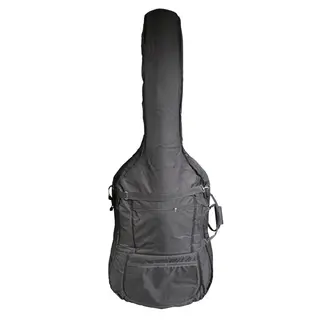 Arvada DB-BAG-DELUXE bag for kontrabass