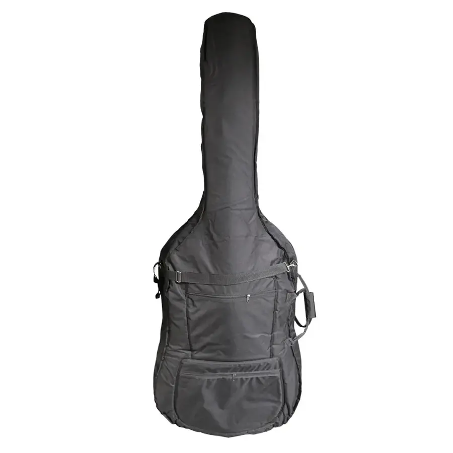 Arvada DB-BAG-DELUXE bag for kontrabass 