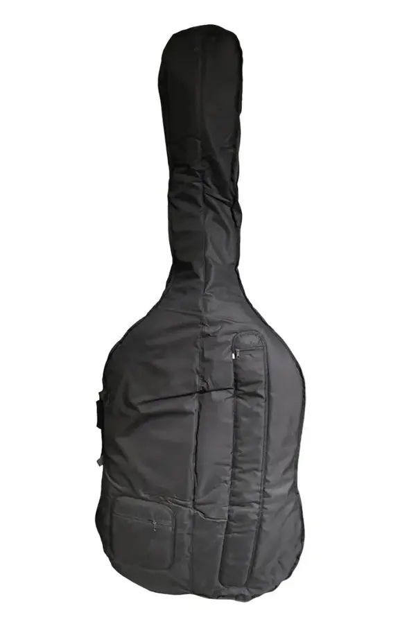 Arvada DB-BAG-DELUXE bag for kontrabass 