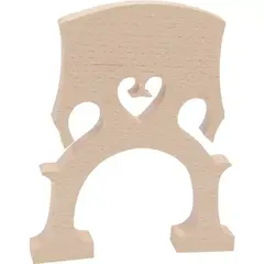 Arvada CBRD44 cello-stol, 4/4-størrelse