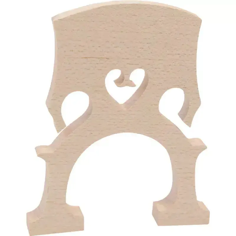 Arvada CBRD44 cello-stol, 4/4-størrelse 
