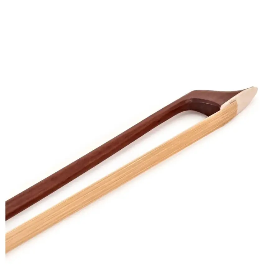 Arvada CBOW-12 cellobue, 1/2-størrelse 