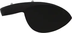 Arvada VCR44 fiolin-hakebrett black