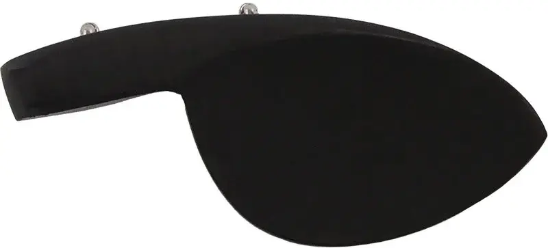 Arvada VCR44 fiolin-hakebrett black 