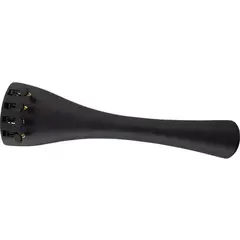 Arvada CTP44 cello-strengerholder med 4 finstemmere