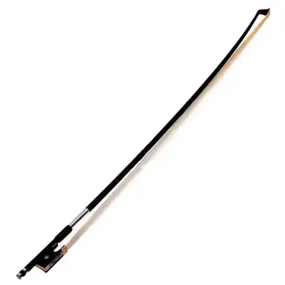 Arvada VABOW-CARBON-34 bratsj-bue 3/4-størrelse